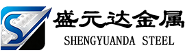 定日注浆管生产厂家-定日隧道注浆管-定日管棚注浆管-定日超前小导管-定日钢花注浆管
